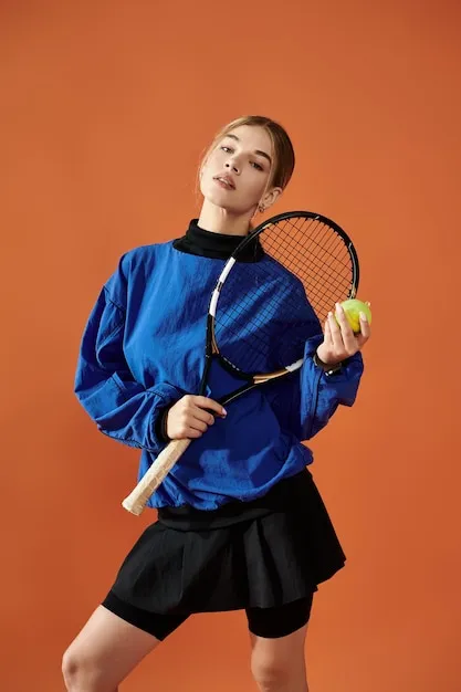 满冠体育 App 界面展示